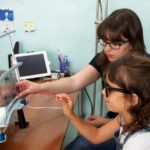 La Optometría y sus beneficios para mejorar el rendimiento cotidiano