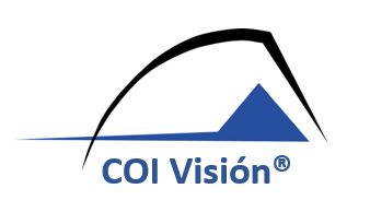 COI Vision