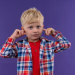 Cómo identificar problemas de audición y su posible impacto en el aprendizaje de un niño