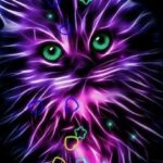 Corazon