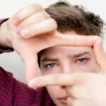 Flexibilidad acomodativa - Visualia