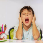 Procesamiento visual y gestión emocional - Visualia