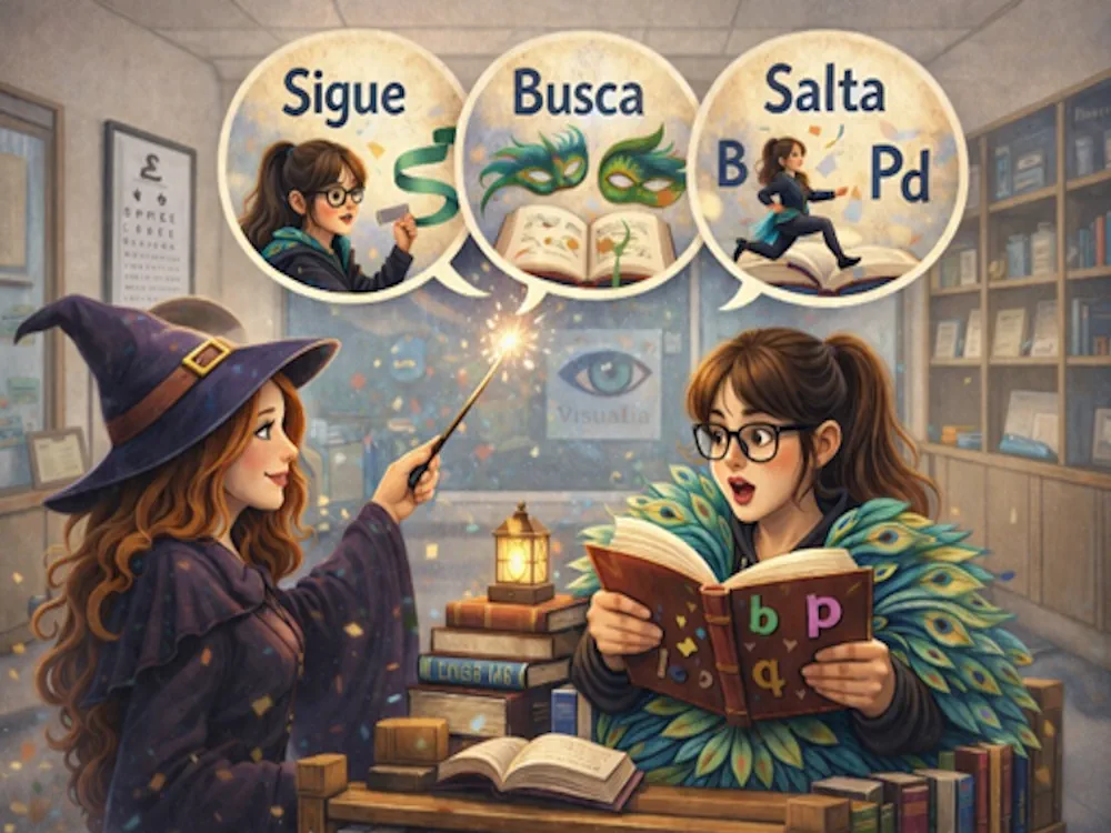 El carnaval de las letras en Gijón