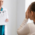 Problemas que se abordan con terapia visual - Visualia