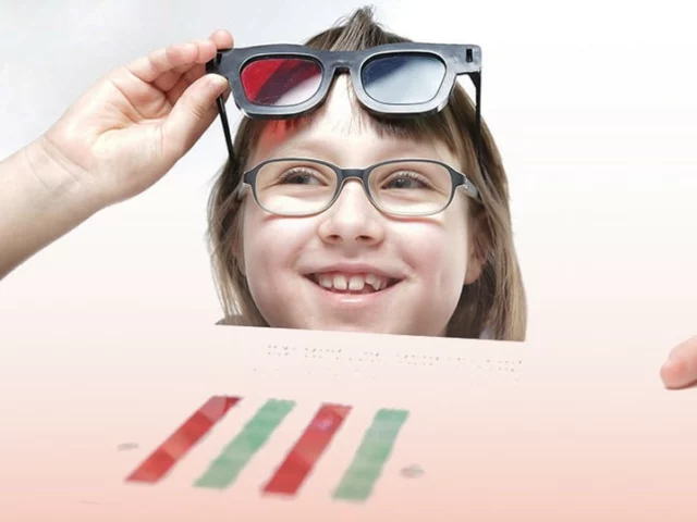 #faq 📅✨ ¿Cuál es la frecuencia ideal de la terapia visual?  Para avanzar rápido y bien, en Visualia recomendamos venir a consulta una vez a la semana. Así podemos evaluar el progreso y realizar actividades que no se pueden mandar para casa.  🏠👀 Pero ojo, el verdadero avance ocurre también en casa. Las familias que trabajan más en casa son las que más rápido mejoran.  ⏰ Dedica al menos 5 días a la semana, unos 20-30 minutos diarios a las tareas recomendadas. ¡La constancia marca la diferencia!  📈 ¿Quieres saber más sobre cómo funciona la terapia visual? Escríbenos.
📍 Estamos en Gijón
☎️ 984 39 30 72
📩 info@visualia-coc.es ⤵️
https://visualia-coc.es/contacto/  #TerapiaVisual #TerapiaAuditiva #Optometría #Optometria #Aprendizaje #AprenderAAprender #FracasoEscolar #RendimientoEscolar #RendimientoAcadémico #RendimientoAcademico #RendimientoDeportivo #VisionDeportiva #VisualiaSport #EntrenamientoVisual #EntrenamientoVisualDeportivo #DeporteAsturias #HabilidadesVisuales #Asturias